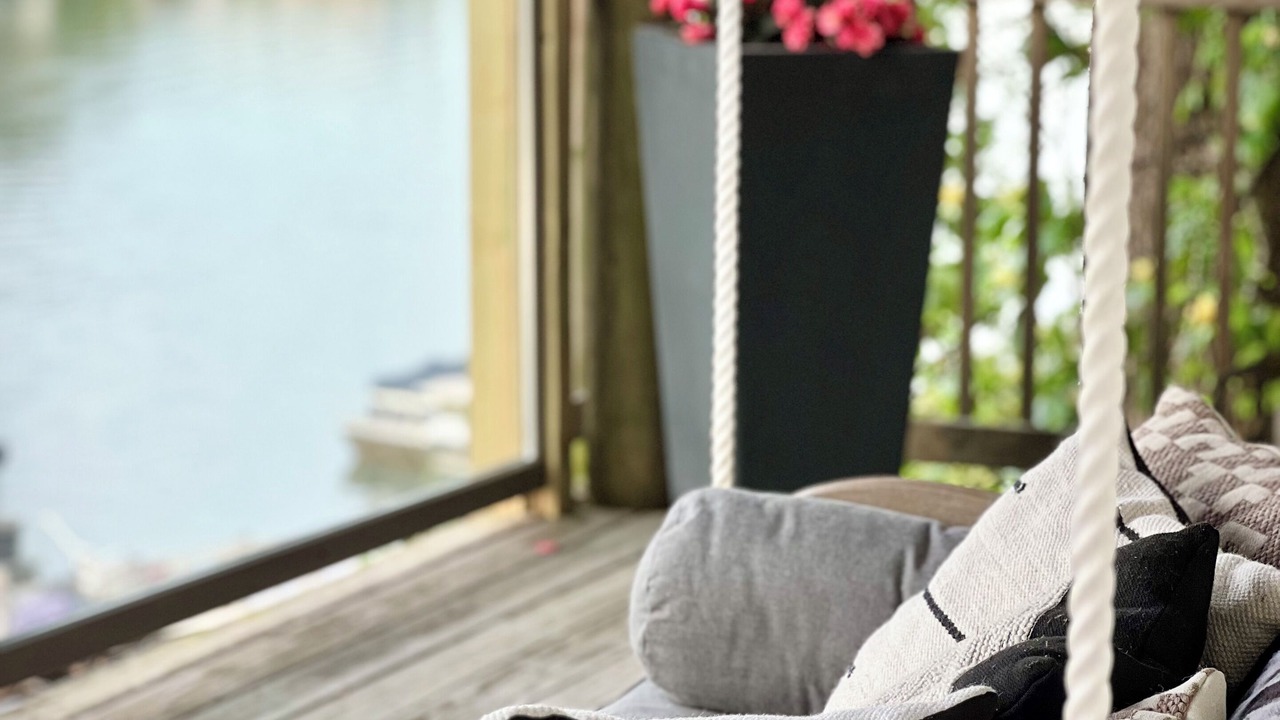 Photo of Outdoor in West End