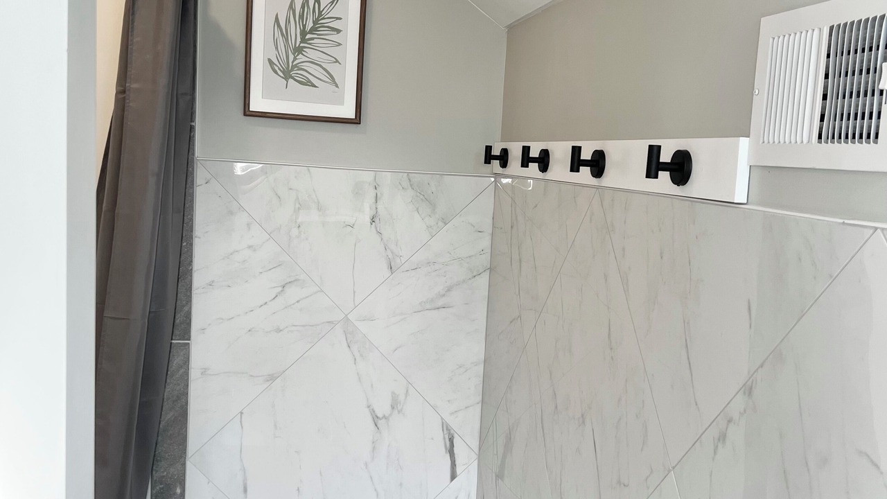 Photo of Others in West End