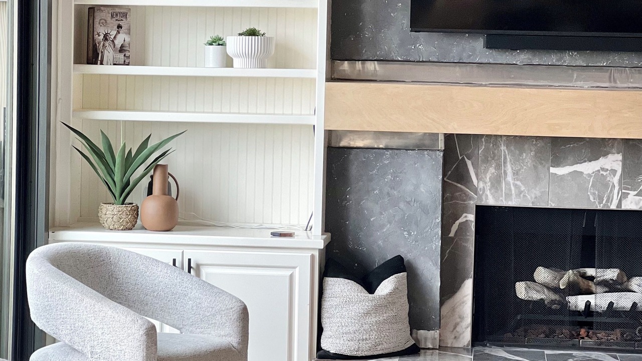 Photo of Others in West End