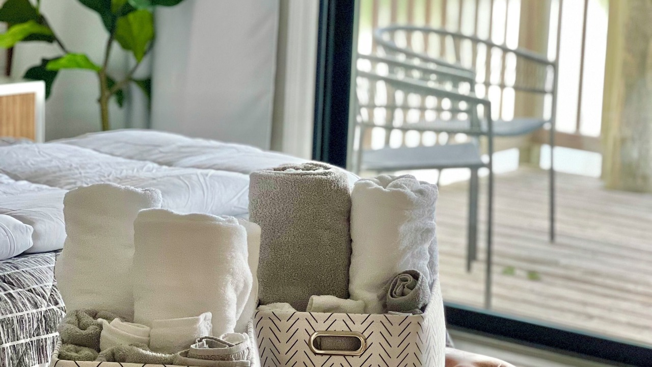 Photo of Others in West End