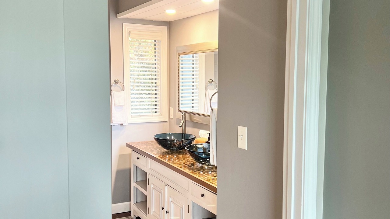 Photo of Others in West End