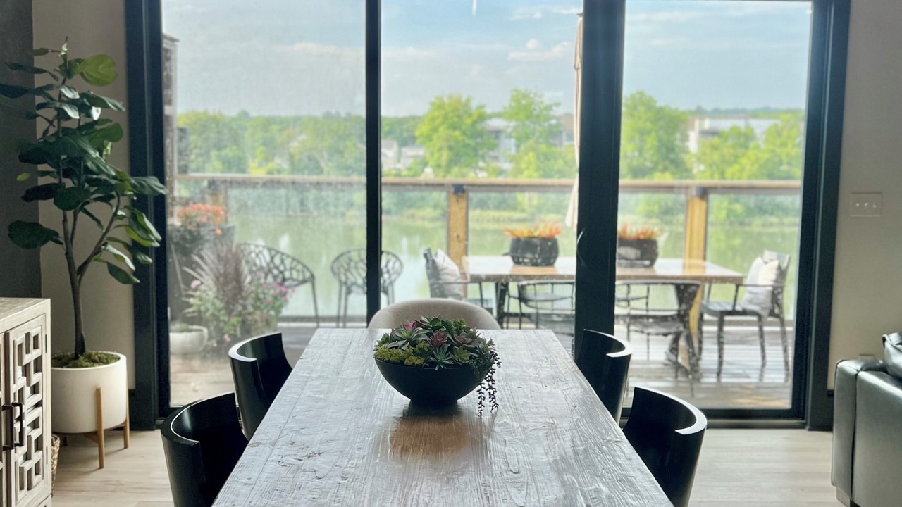 Photo of Others in West End