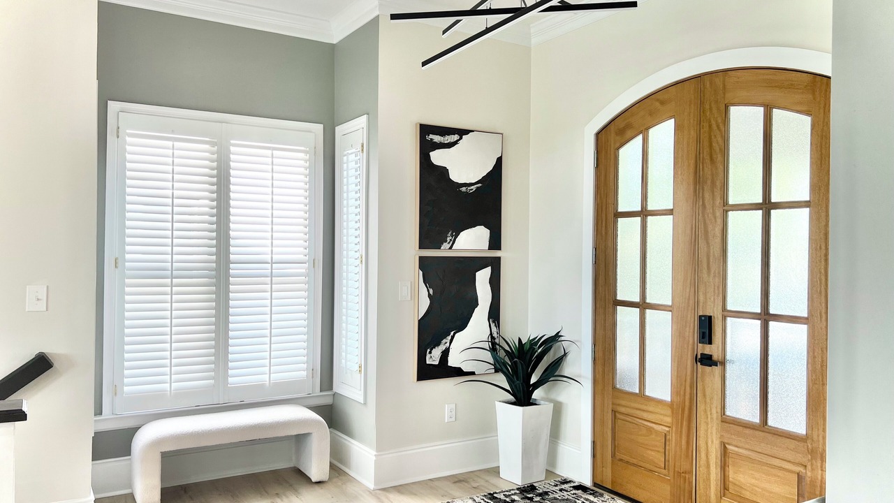 Photo of Others in West End