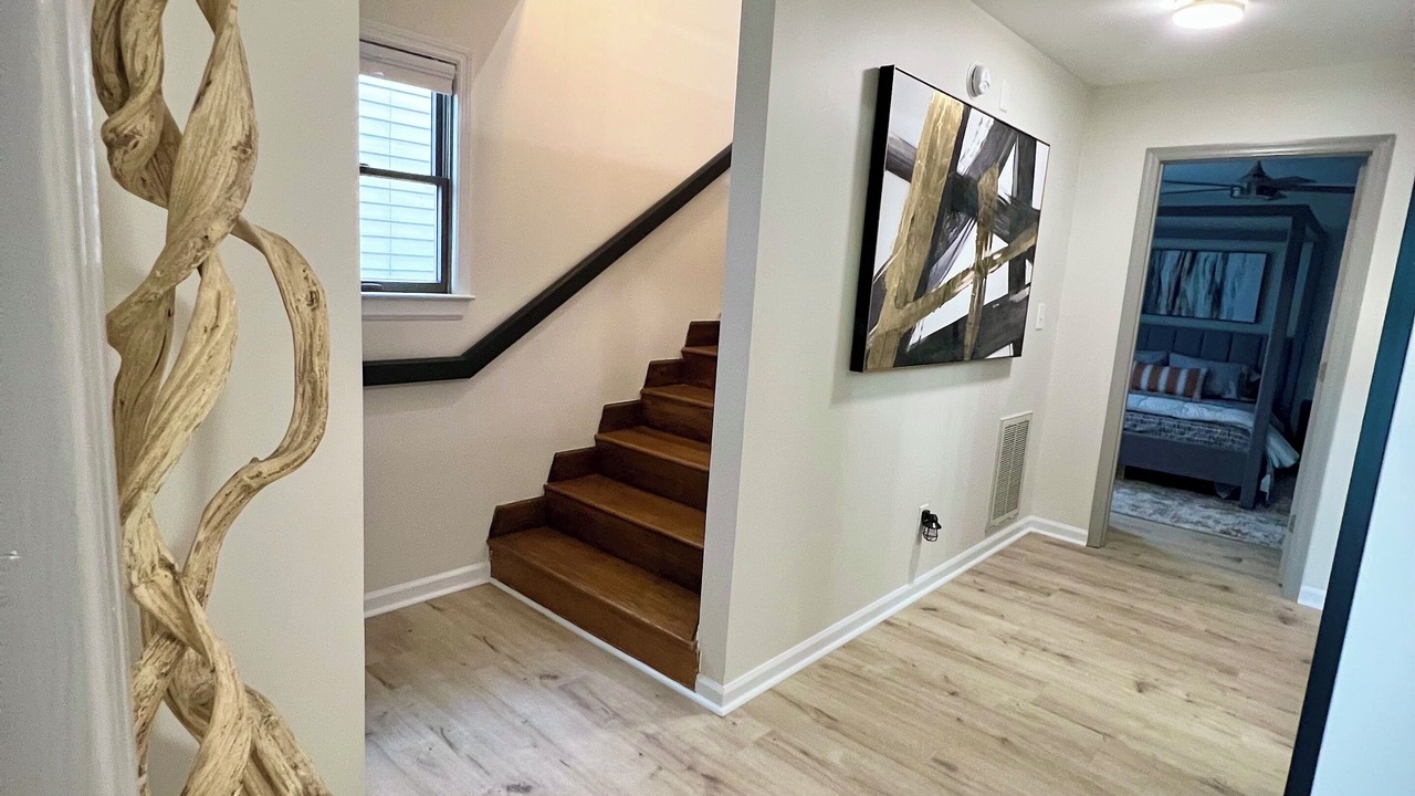 Photo of Others in West End