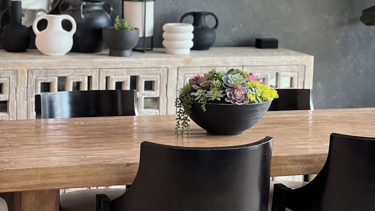 Photo of Others in West End