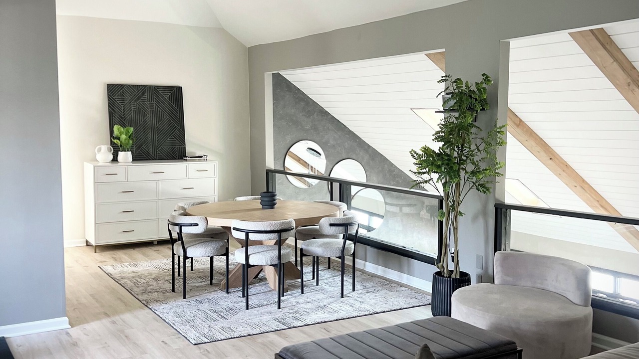 Photo of Others in West End