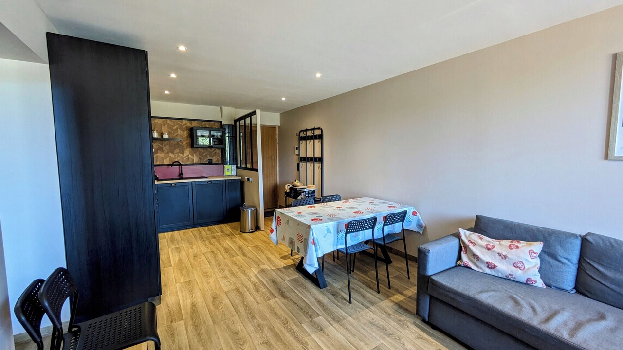 Photo of Others in La Feclaz