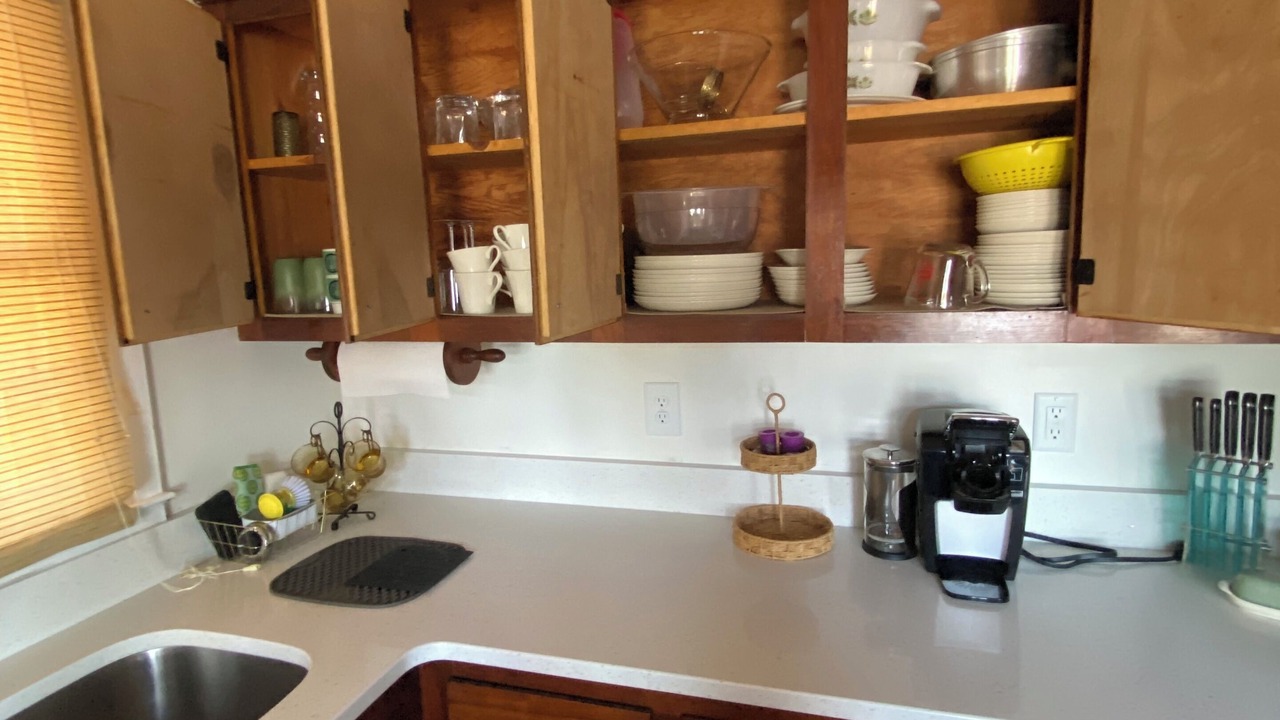 Photo of Kitchen in Henderson