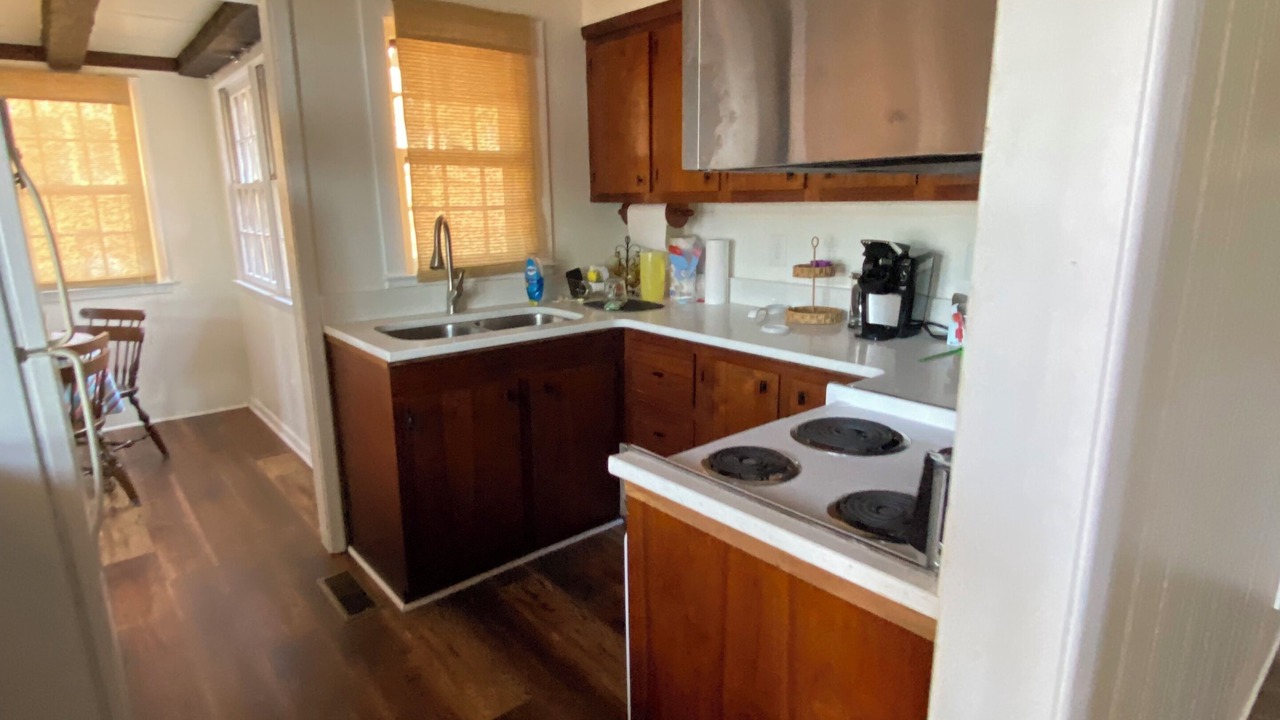 Photo of Kitchen in Henderson