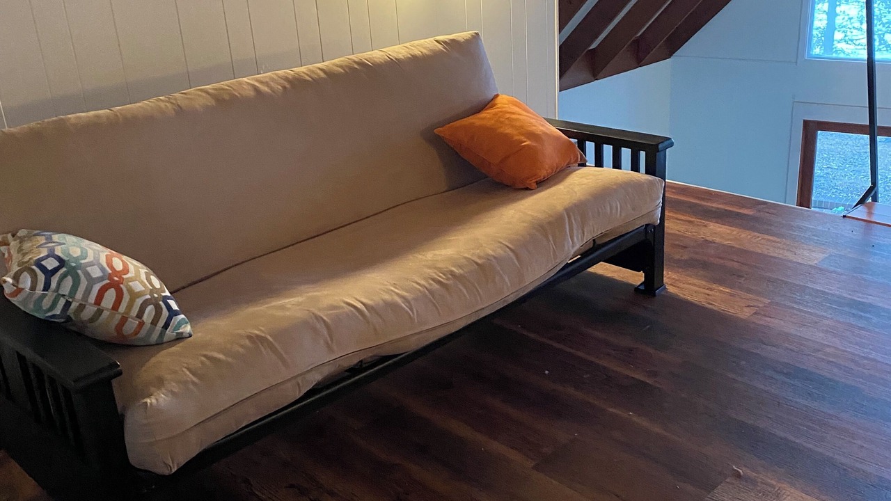 Photo of Livingroom in Henderson