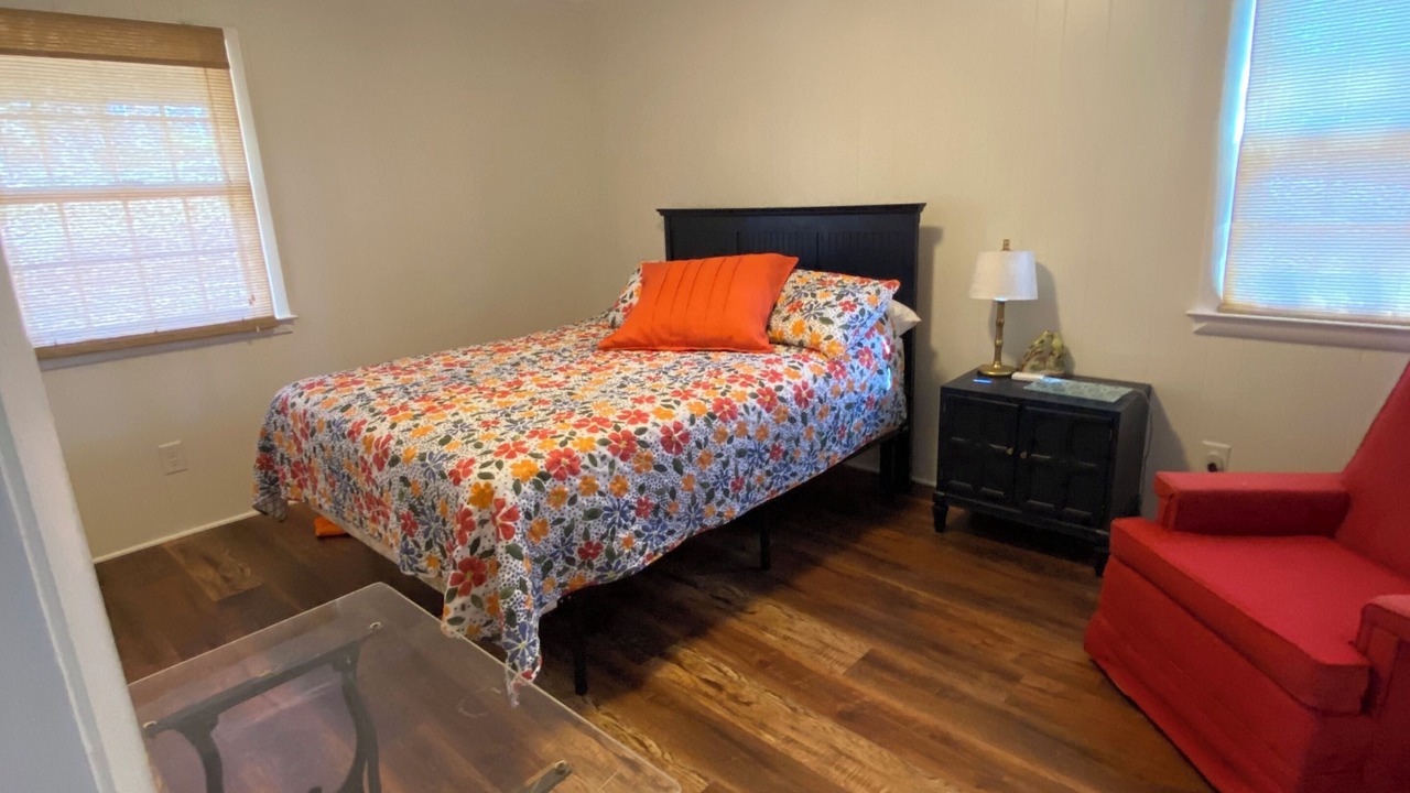 Photo of Bedroom in Henderson