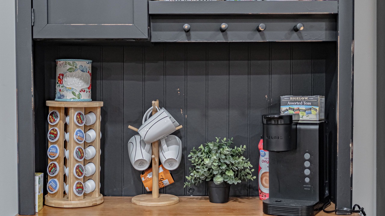 Photo of Others in Moreland