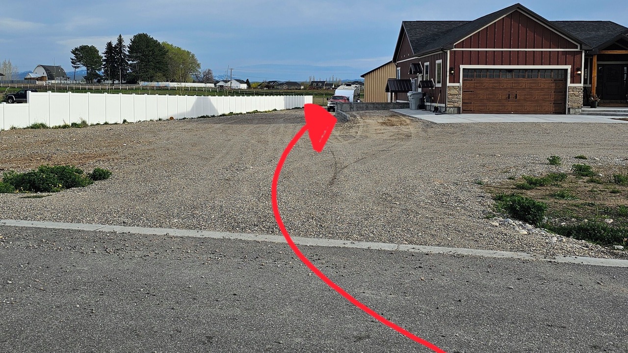 Photo of Outdoor in Moreland