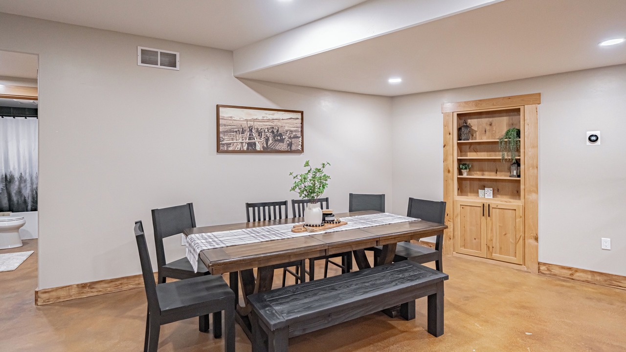 Photo of Others in Moreland