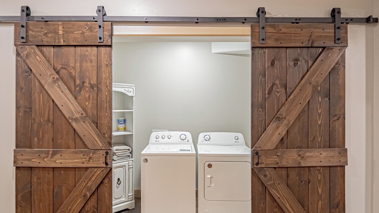 Photo of Others in Moreland