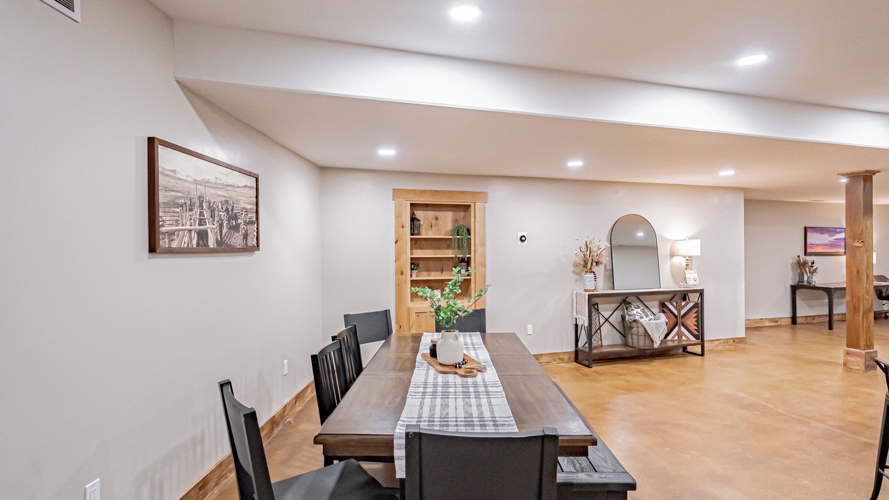 Photo of Others in Moreland