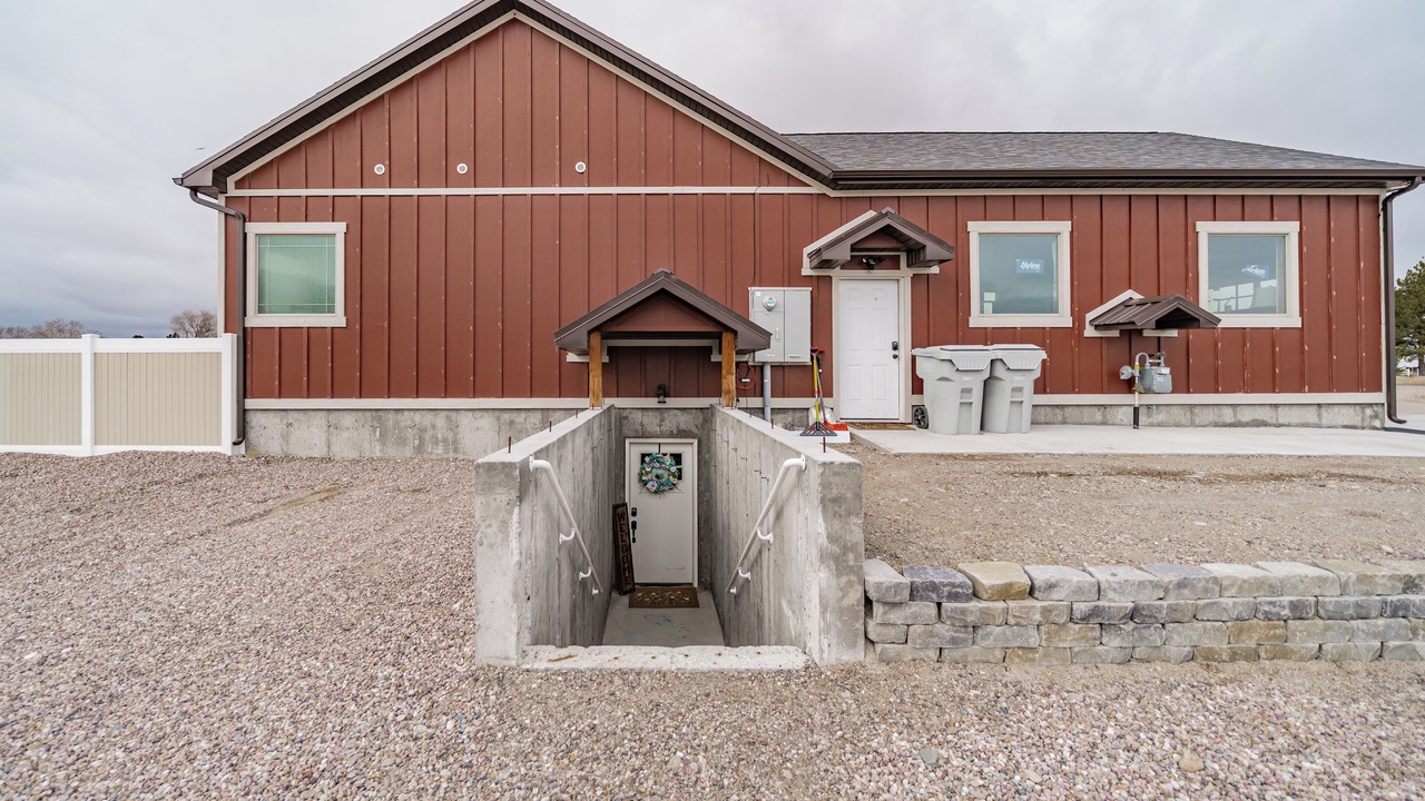 Photo of Outdoor in Moreland