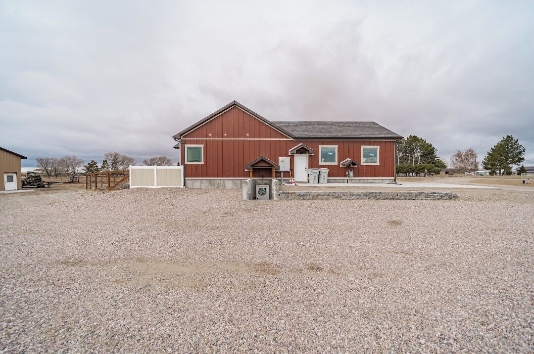 Photo of Outdoor in Moreland