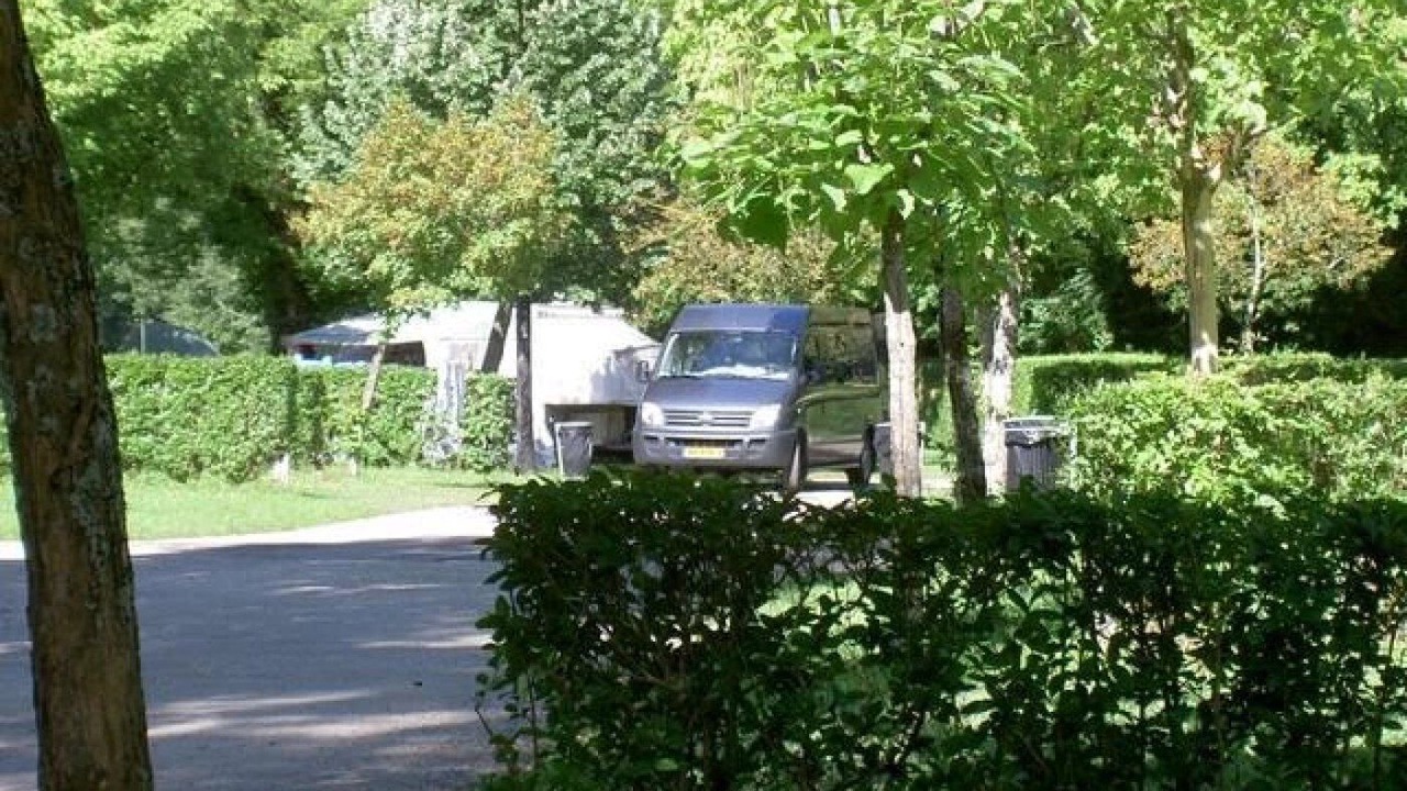 Photo of Outdoor in Lons-le-Saunier