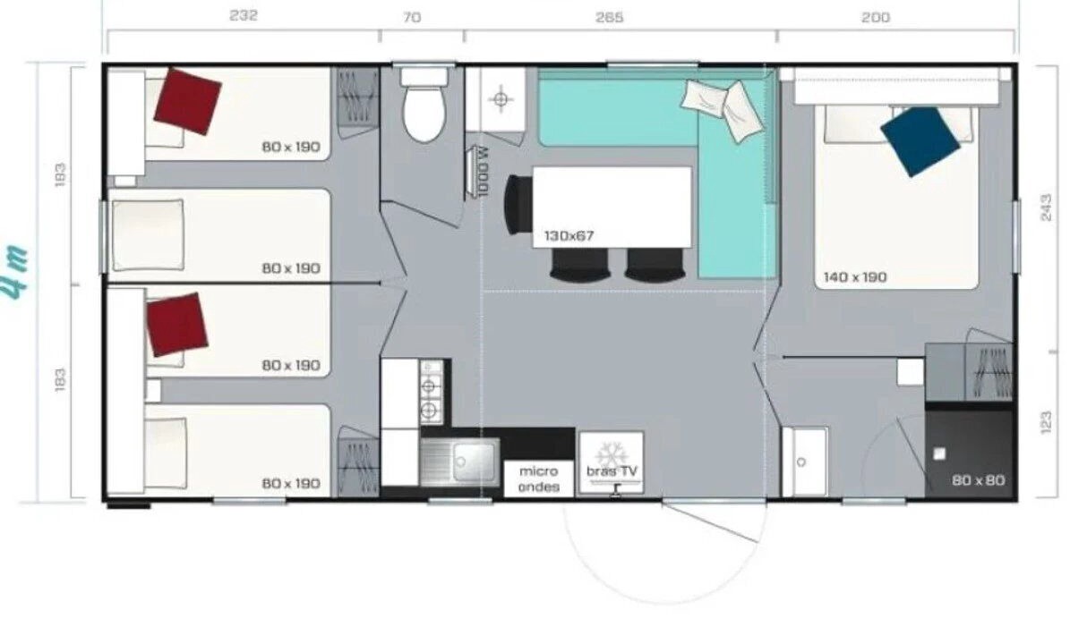 Photo of Others in Lons-le-Saunier