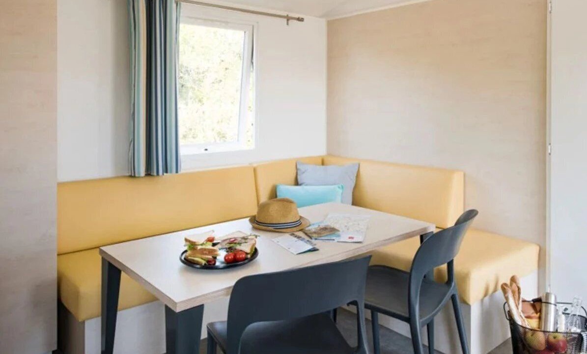 Photo of Others in Lons-le-Saunier