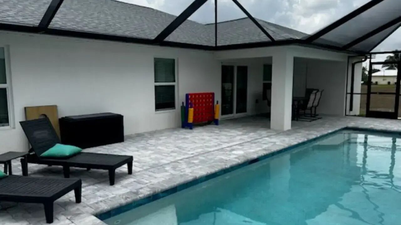 Photo of Outdoor in Diplomat