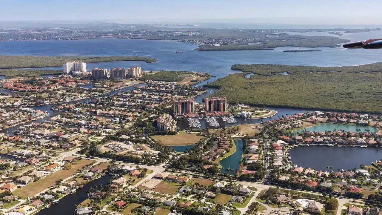 Photo of Outdoor in Diplomat
