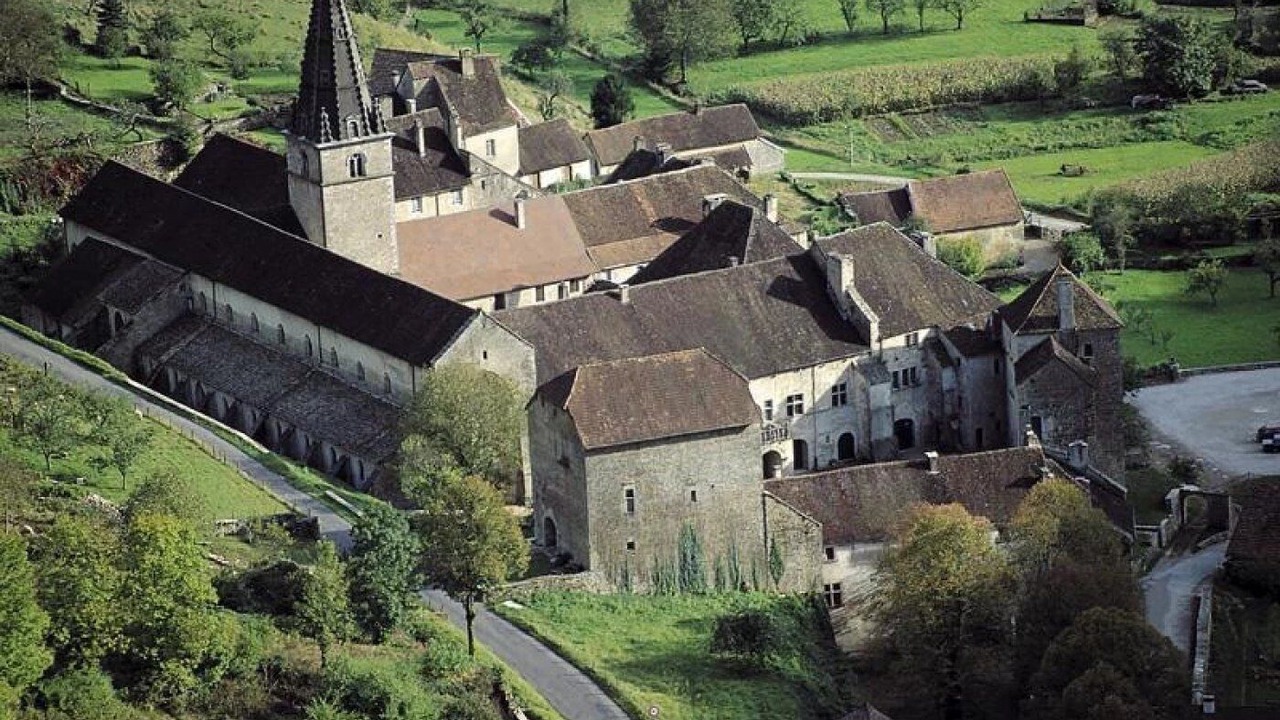 Photo of Outdoor in Lons-le-Saunier