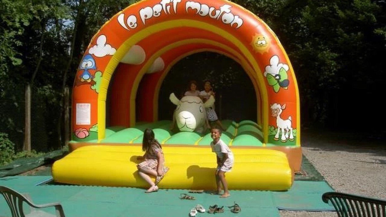 Photo of Others in Lons-le-Saunier