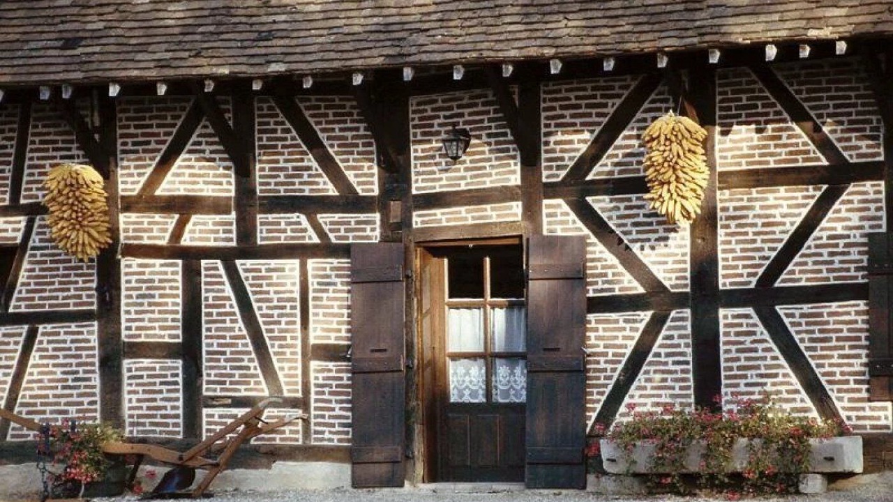 Photo of Outdoor in Lons-le-Saunier