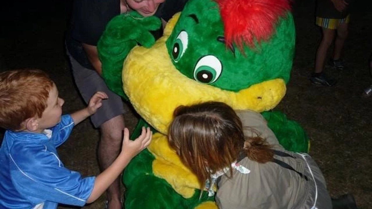 Photo of Others in Lons-le-Saunier