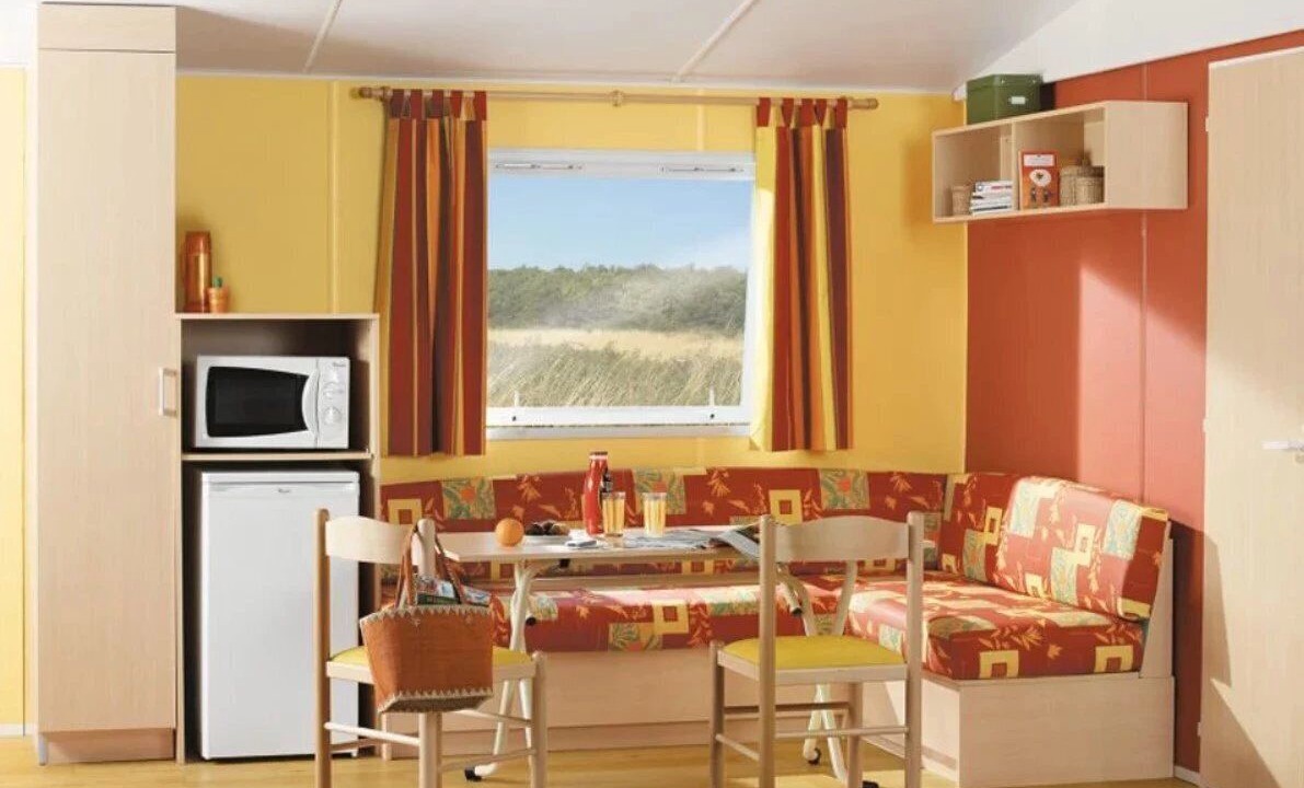 Photo of Others in Lons-le-Saunier