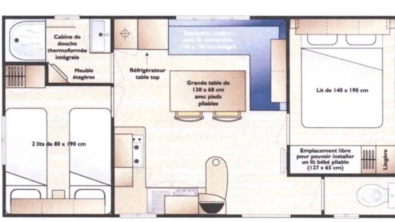 Photo of Others in Lons-le-Saunier