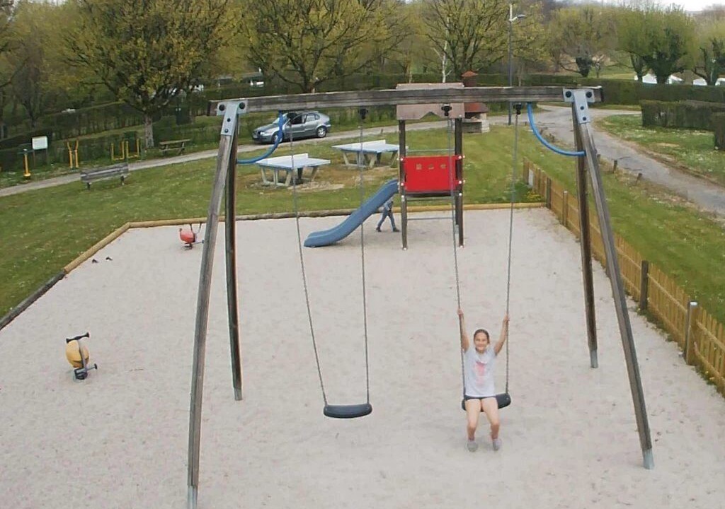 Photo of Others in Lons-le-Saunier