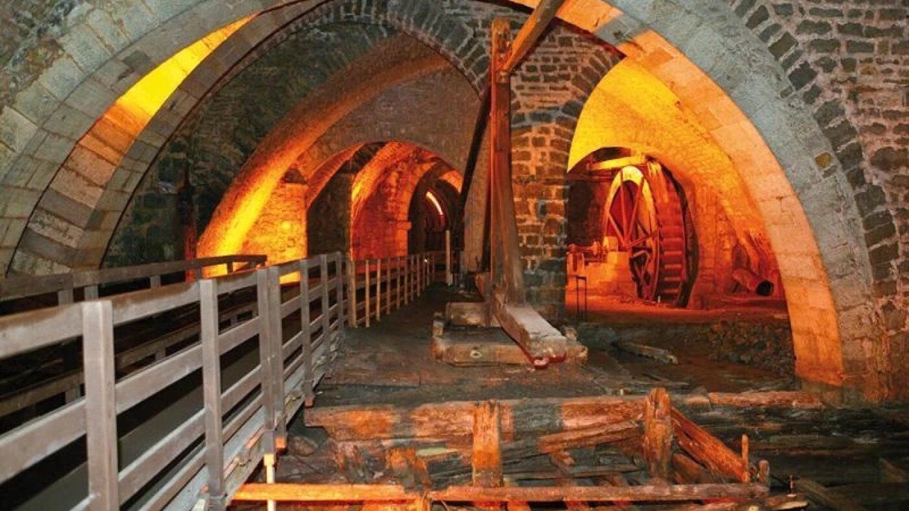 Photo of Others in Lons-le-Saunier