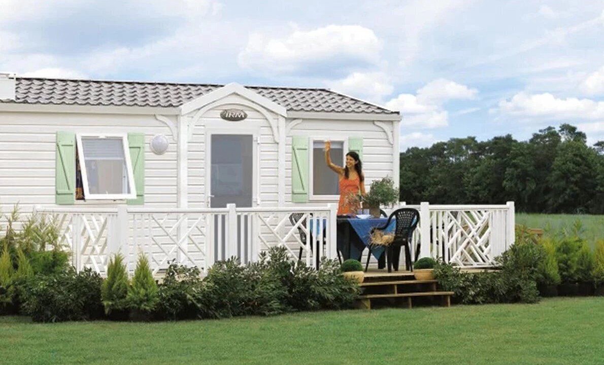 Photo of Outdoor in Lons-le-Saunier