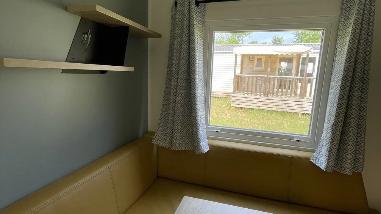 Photo of Others in Sainte-Nathalene