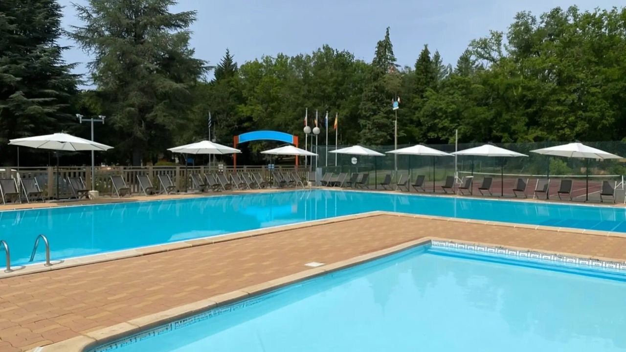 Photo of Outdoor in Sainte-Nathalene