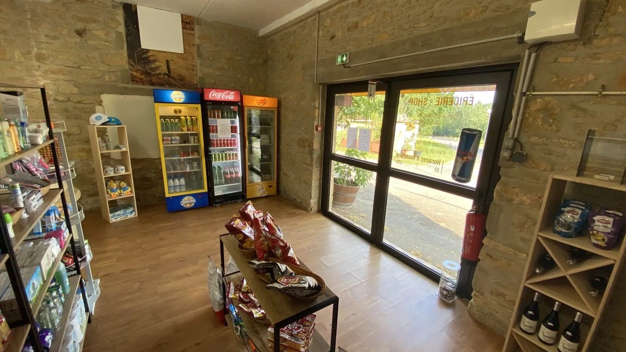 Photo of Others in Sainte-Nathalene