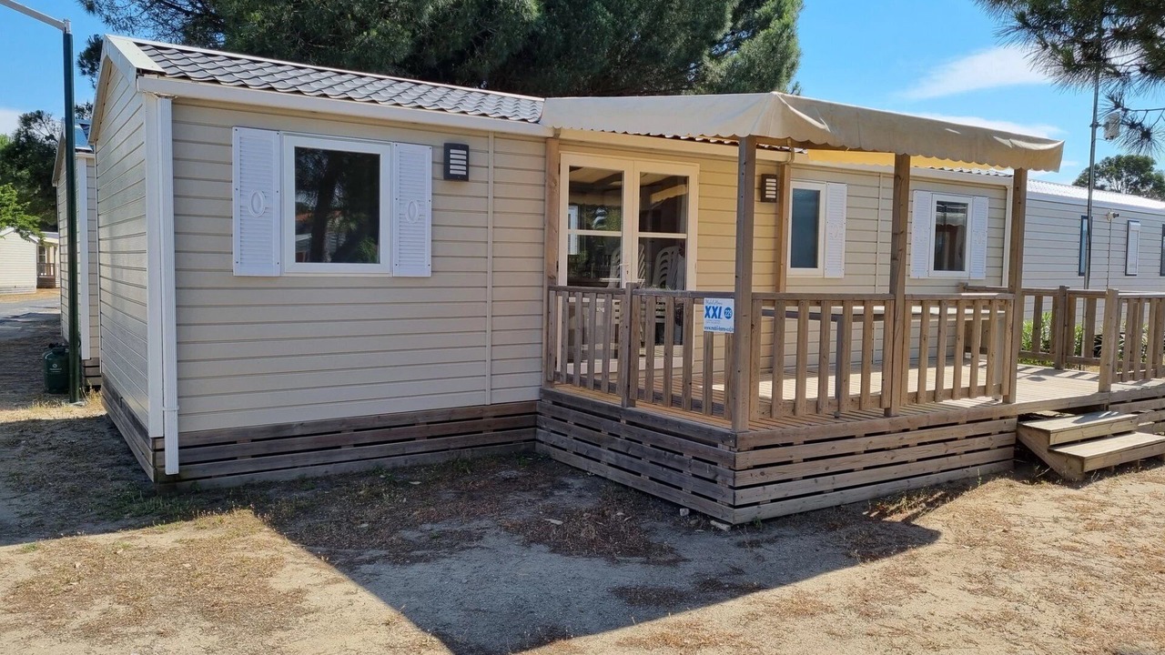 Photo of Outdoor in Sainte-Nathalene