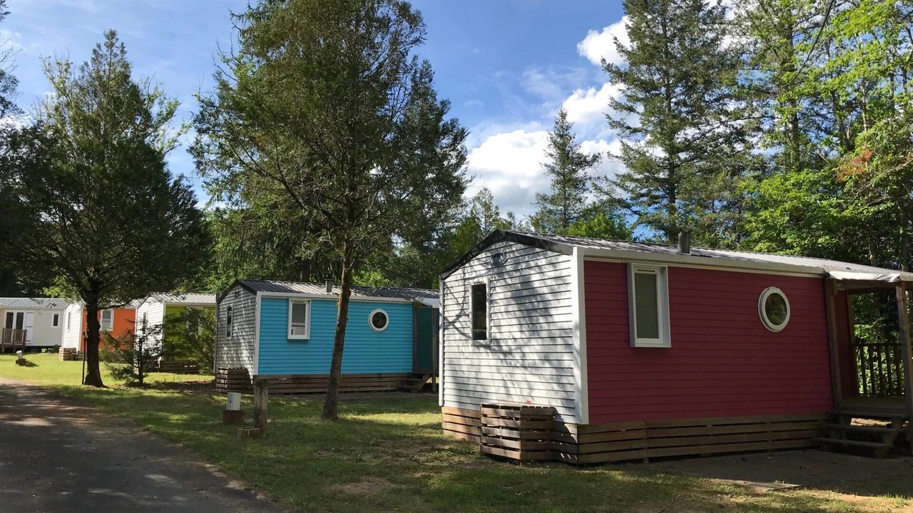 Photo of Outdoor in Sainte-Nathalene