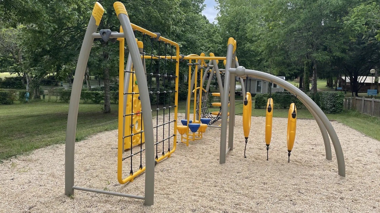 Photo of Others in Sainte-Nathalene