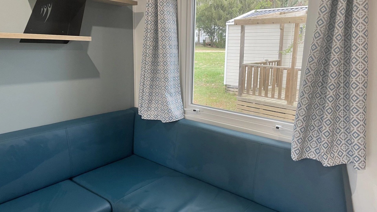 Photo of Others in Sainte-Nathalene