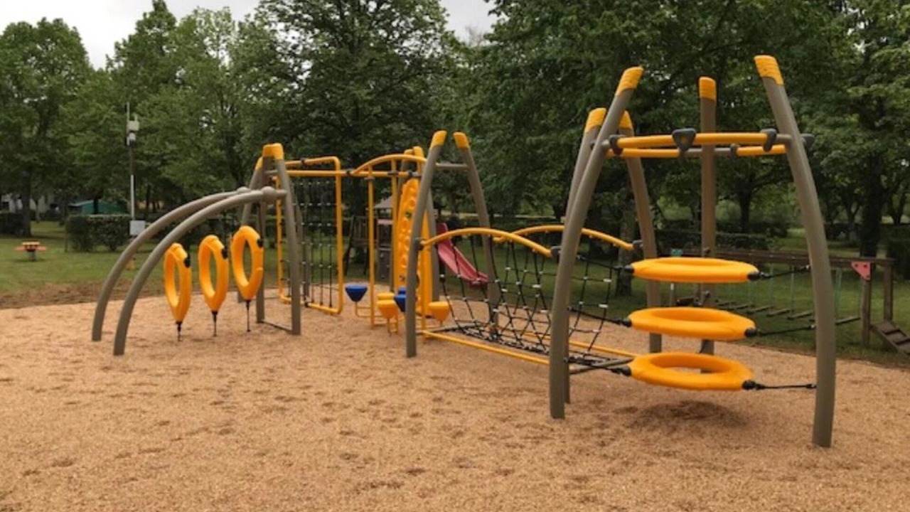 Photo of Others in Sainte-Nathalene