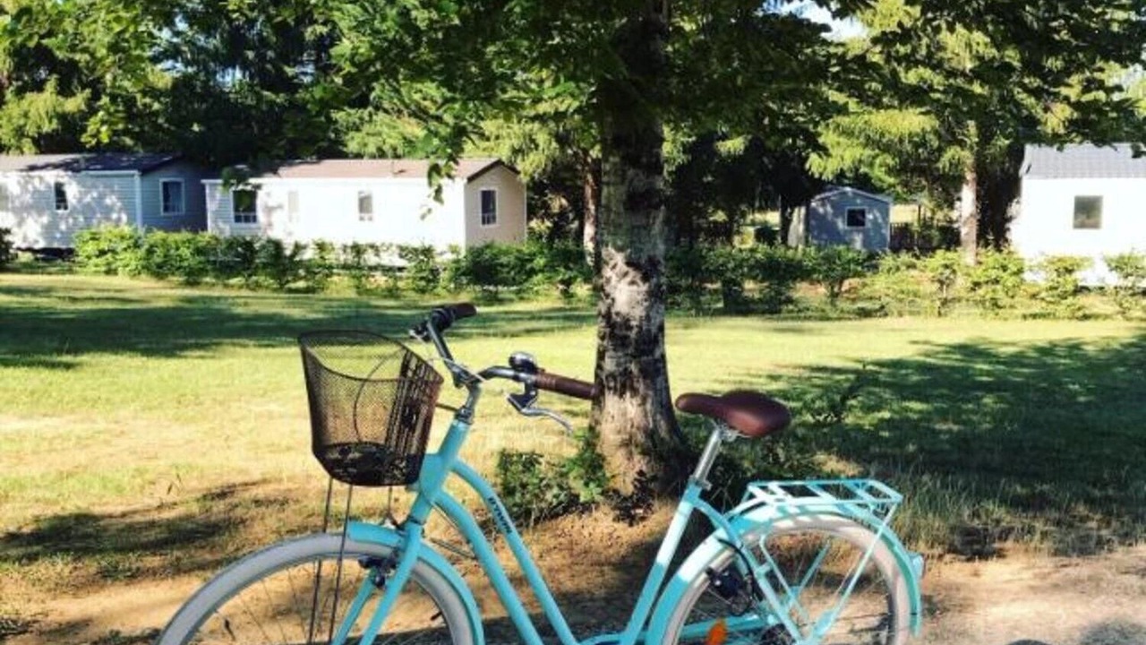 Photo of Outdoor in Sainte-Nathalene