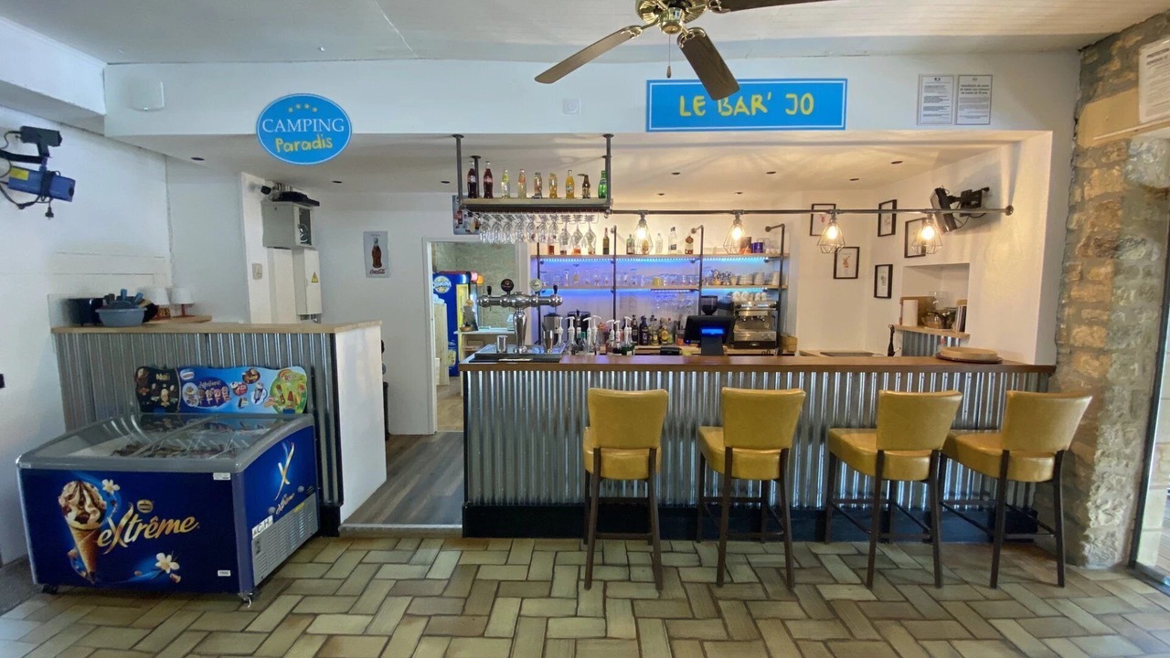 Photo of Others in Sainte-Nathalene