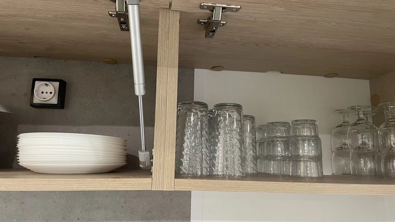 Photo of Others in Sainte-Nathalene