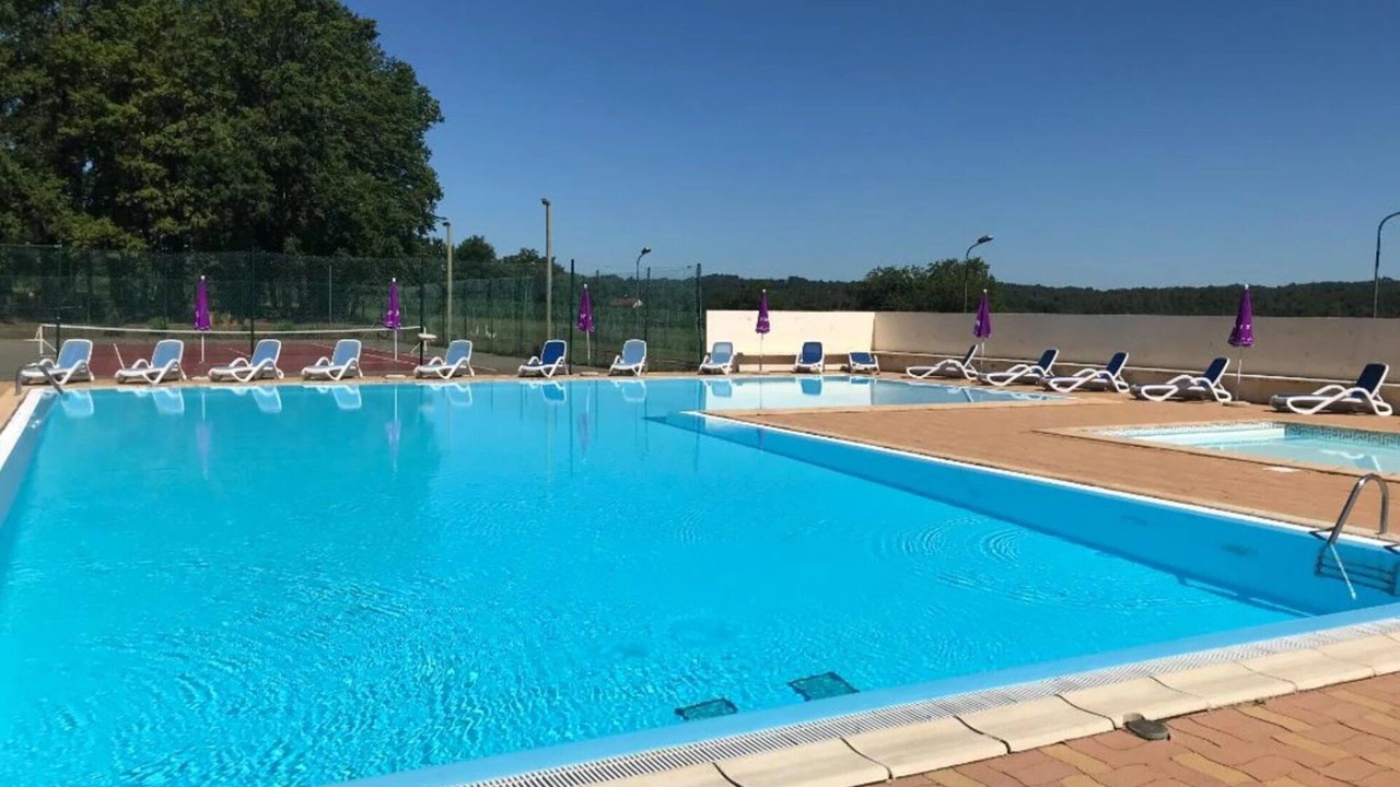 Photo of Outdoor in Sainte-Nathalene