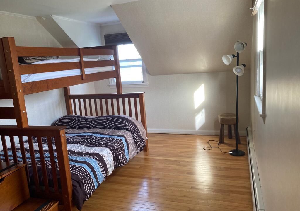 Photo of Others in Plattsburgh