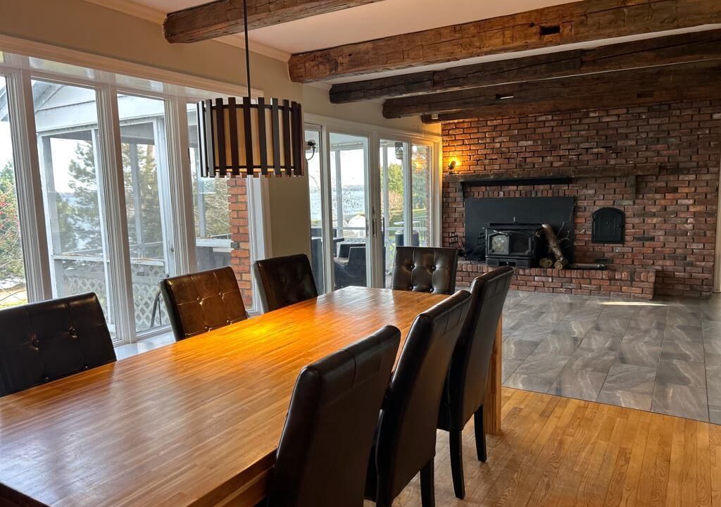 Photo of Livingroom in Plattsburgh